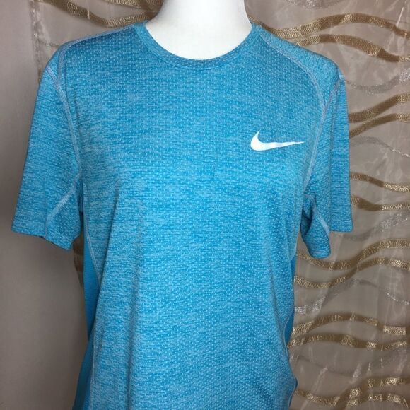 NIKE DRI FIT TOP   - Picture 1 of 10